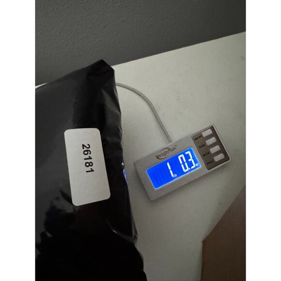 Lovers + Friends Dress Women Small Blue Striped Knitted Coastline Nautical Prepp - Picture 7 of 7